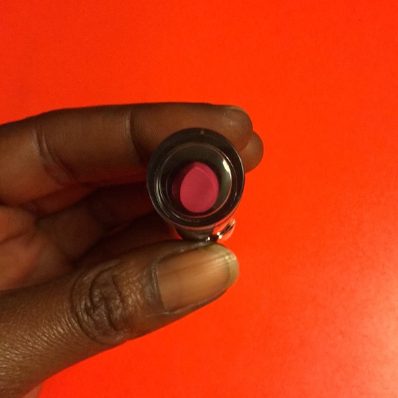 🔥🔥2/$13🔥🔥 Wet & Wild Megalast Matte Lipstick - Picture 3 of 3